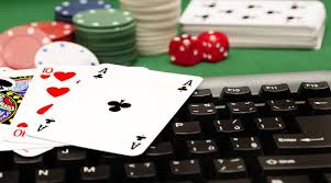 Вход на зеркало Casino SlotoZal