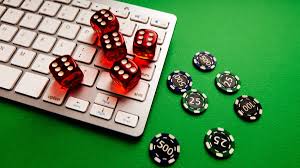 Онлайн казино Casino Frank