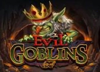 Catch slots Evil Goblins X Bomb